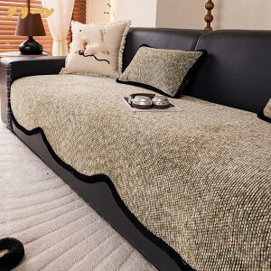 �\�t�@�[�p�b�h 2�l�|�� �~�p �������� �k���� �\�t�@�p�b�h �\�t�@�[�J�o�[ �ӂ�ӂ� ���킢�� 3�l�|�� �I�t�� �I�Ȃ� ���@�\ �\�t�@�J�o�[ ����~�� ���� �_�炩�� �V���v�� �h�� �ۉ� ����