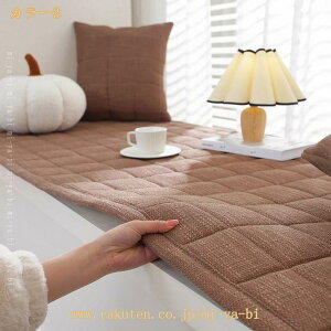 zc ONbV Q}bg 3l| ~ x`NbV V[gNbV  \t@[p Ǐp lGʗp  n Sn  g 􂦂 xbhp ֎qp