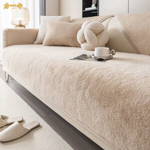 \t@Jo[ 3l| \t@[pbh ~߉H V[gNbV lGʗp 1l 2l 3l 4l| k Vv  ho h~ @\ zc It IȂ ~  