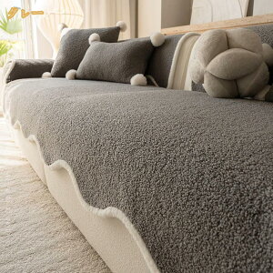 �\�t�@�[�p�b�h 3�l�|�� �~ �������� �V�[�g�N�b�V���� �����O ���� �z�����M ����~�� �\�t�@�[�J�o�[ ���ʃJ�o�[ 1�l 2�l�|�� �����z�c ����Q�}�b�g �܂肽���� �\�t�@�J�o�[ ������� ��