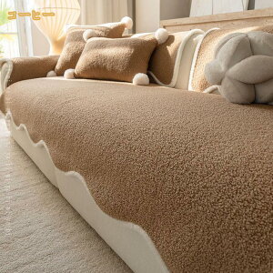 �\�t�@�[�p�b�h 3�l�|�� �~ �������� �V�[�g�N�b�V���� �����O ���� �z�����M ����~�� �\�t�@�[�J�o�[ ���ʃJ�o�[ 1�l 2�l�|�� �����z�c ����Q�}�b�g �܂肽���� �\�t�@�J�o�[ ������� ��