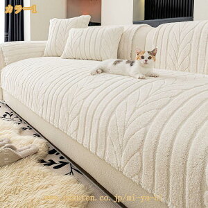 \t@[}bg  􂦂 3l| ~ _炩 \t@[Jo[ lGKp zc ӂӂ O V[gNbV Q Qzc \t@[p   k h