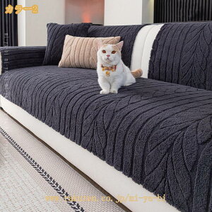 \t@[}bg  􂦂 3l| ~ _炩 \t@[Jo[ lGKp zc ӂӂ O V[gNbV Q Qzc \t@[p   k h