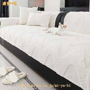 \t@[}bg  􂦂 3l| ~ _炩 \t@[Jo[ lGKp zc ӂӂ O V[gNbV Q Qzc \t@[p   k h