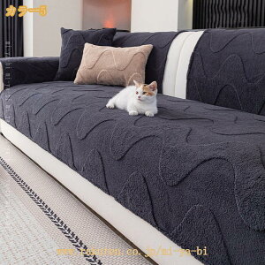 \t@[}bg  􂦂 3l| ~ _炩 \t@[Jo[ lGKp zc ӂӂ O V[gNbV Q Qzc \t@[p   k h