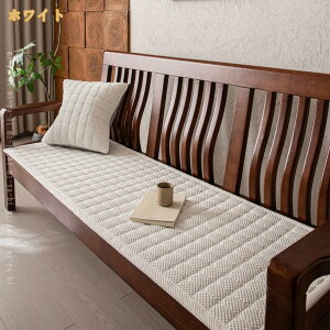 zc  􂦂 zc Q Q NbV  2l| 3l|  k \t@[p  Vv ֎qNbV Q}bg ܂ O V[gNbV 