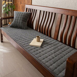 ���z�c ���� �􂦂� �������z�c ����Q �����Q �N�b�V���� ���� 2�l�|�� 3�l�|�� ������� �k�� �\�t�@�[�p ���� �V���v�� �֎q�N�b�V���� ����Q�}�b�g �܂��� �����O �V�[�g�N�b�V���� 