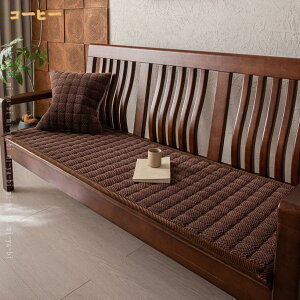 zc  􂦂 zc Q Q NbV  2l| 3l|  k \t@[p  Vv ֎qNbV Q}bg ܂ O V[gNbV 