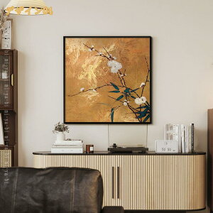 �L�����o�X�G�� �E�H�[���A�[�g ���� �v�����g �Ԃ̕��i�� �����Ɋ|�����܂� �Ƃ̕Ǒ��� ���r���O���[�� �I�t�B�X�p �A�[�g�{�[�h �������� �Ǐ��� �ǂ̊G �f�R���[�V���� �ǉ� �������