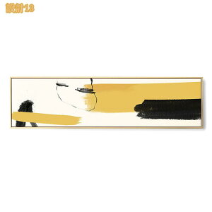 CeA |X^[ k EH[A[g A[gpl \t@wiG Ǌ| A[gt[ ^ G Vv   J^ _ A[g{[h G EH[fR[V Q