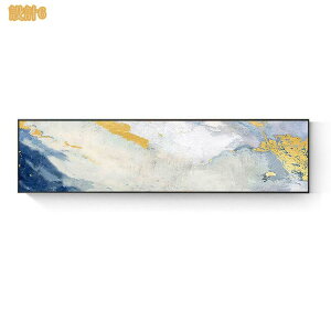 ���ۉ� �J�t�F �A�[�g�p�l�� �k�� ������� �A�[�g�|�X�^�[ ���� ����G �|�X�^�[ �C���e���A �Ǌ|�� �A�[�g�t���[�� ���_�� �A�[�g�{�[�h �G�� ������ꂽ ���i�� �Ǐ��� �E�H�[���A�[�g ��