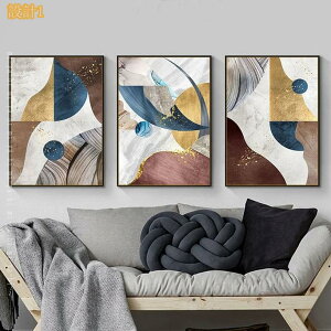 A[g|X^[ t[t k _ G Mtg CeA ۉ  CeAA[g  Q Ǌ| A[gpl 3  A[gt[ k Vv i`