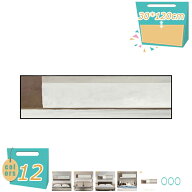 1000円OFFクーポン 抽象画 ポスター 壁掛けアート アートパネル 北欧 シンプル キャンバスアート インテ…