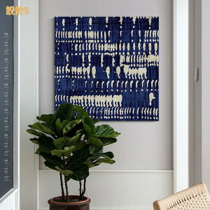 �A�[�g ���_�� �G ���� ������� �L�����p�X�A�[�g �C���e���A �A�[�g�p�l�� �Ǌ|�� ���ۉ� �k�� �A�[�g�t���[�� �G�� �E�H�[���A�[�g �ǊG �h�� �h�� �M�t�g ���r���O �Q�� ���� �X�� �I�t�B