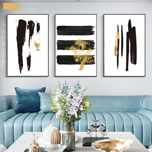 A[gpl 3 ۉ A[g{[h A[g|X^[  EH[A[g ǉ Ǌ| Ǐ _  G G G \t@̔wi CeA  A[gt[ Lo