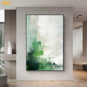 ���ۉ� �A�[�g�|�X�^�[ �L�����o�X �k�� �C���e���A�|�X�^�[ �G �G�� �|�X�^�[ �E�H�[���p�l�� �A�[�g�p�l�� ���_�� ������� ���킢�� �J�t�F�� �Ǐ��� �C���e���A�G�� �\�t�@�̔w�i�G�� 