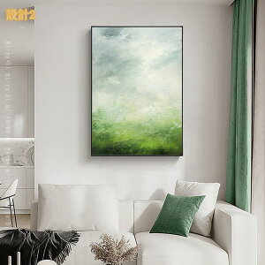 ���ۉ� �A�[�g�|�X�^�[ �L�����o�X �k�� �C���e���A�|�X�^�[ �G �G�� �|�X�^�[ �E�H�[���p�l�� �A�[�g�p�l�� ���_�� ������� ���킢�� �J�t�F�� �Ǐ��� �C���e���A�G�� �\�t�@�̔w�i�G�� 