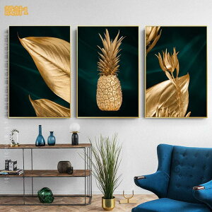 A[gpl 3 A t ۉ A[g{[h A[g|X^[  EH[A[g ǉ Ǌ| Ǐ _  G G G \t@̔wi CeA  A[gt[ L