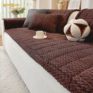 ����Q�N�b�V���� �􂦂� �l�G�ʗp ���� ���z�c ���ԂƂ� �܂��� ����S�n���� ����Q���z�c �����O�N�b�V���� �֎q�p �ԃC�X �N�b�V���� �\�t�@�[�p�b�h ��l�|�� 2�l�|�� 3�l�|�� �����`