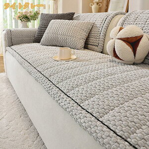 QNbV 􂦂 lGʗp  zc ԂƂ ܂ Sn Qzc ONbV ֎qp ԃCX NbV \t@[pbh l| 2l| 3l| `