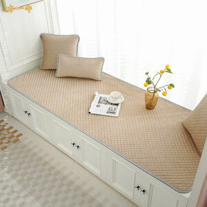 �����z�c ���z�c �N�b�V���� ������� ���K ���� �܂肽���� �֎q�N�b�V���� �����O�V�[�g�N�b�V���� �t���A�N�b�V���� �􂦂� �k�� �傫�� �������z�c �\�t�@�[�p �唻 �\�t�@�[�p�b�h 3�l