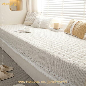 �\�t�@�[�N�b�V���� �����O �V�[�g�N�b�V���� 2�l�|�� �x���`�N�b�V���� 3�l�|�� ������� �����` ���z�c �J�o�[ �t �� �H �~�p ����S�n���� �􂦂� ����Q�N�b�V���� �t���A�N�b�V���� ��