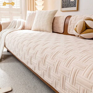 �\�t�@�J�o�[ �}���`�J�o�[ ���� �l�G�ʗp �g���� �~�p �k�� �V���v�� �ӂ�ӂ� 3�l�|�� ���� �����邾�� �\�t�@�[�p�b�h ����h�~ ����~�� �I�[���V�[�Y�� ���K 2�l�|�� �􂦂� �}���`�J