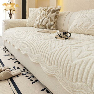 k _炩 \t@[pbh `FANbV  Ol|p V[gNbV QNbV ~ 􂦂 tANbV   킢 \t@[V[c g 