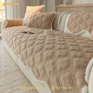 \t@[Jo[ 邾  ې 3l| 킢 k \t@[V[g \t@[ʃJo[ h~ 1l| 2l| I| IȂ 􂦂 ~ }`Jo[ ӂӂ 