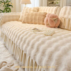 \t@pbh 2l| 3l| \t@[p NbV  k Vv Qp \t@[pbh 邾 }`Jo[ ʃJo[ ~ I[V[Y K ֎qp lGʗp