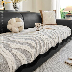 �\�t�@�[�p�b�h �}���`�J�o�[ �����邾�� ���L�΍� �􂦂� �h�o �����z�c ���ʃJ�o�[ ����h�~ �\�t�@�[�J�o�[ �I�t�� �I�Ȃ� ����~�� �V�[�g�N�b�V���� �g���� �h���΍� �\�t�@�[�V�[�c 