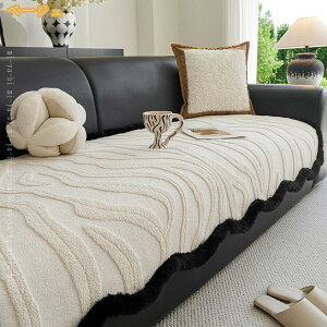 �\�t�@�[�p�b�h �}���`�J�o�[ �����邾�� ���L�΍� �􂦂� �h�o �����z�c ���ʃJ�o�[ ����h�~ �\�t�@�[�J�o�[ �I�t�� �I�Ȃ� ����~�� �V�[�g�N�b�V���� �g���� �h���΍� �\�t�@�[�V�[�c 