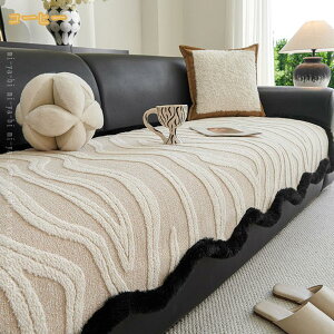 \t@[pbh }`Jo[ 邾 L΍ 􂦂 ho zc ʃJo[ h~ \t@[Jo[ It IȂ ~ V[gNbV g h΍ \t@[V[c 