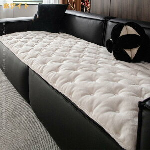 \t@[pbh zc 􂦂 Q}bg k 􂢉\ NbV  zc Mtg n Vv 킢 ԂƂ QNbV ~ V[gNbV 3l| 