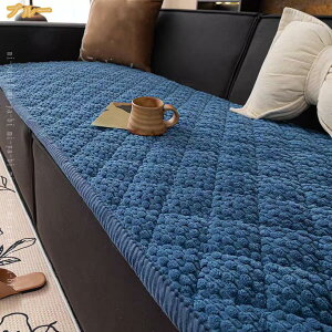 ���z�c �傫�� �����` �\�t�@�p�b�h �􂦂� �N�b�V���� �k���� ����~�� �V�[�g�N�b�V���� ���K �t���A�N�b�V���� �������z�c �_�炩�� ���K���ɂ��Ȃ�Ȃ� ���ԂƂ� �����O�N�b�V���� �a��