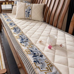 ����Q�}�b�g ���� �g���� �����O �V�[�g�N�b�V���� �ӂ�ӂ� �C���e���A �V���v�� �ې�OK �������z�c �܂��� ��l �o���}�b�g �\�t�@�p�b�h ���킢�� ����S�n���� ���K���ɂ��Ȃ�Ȃ� 