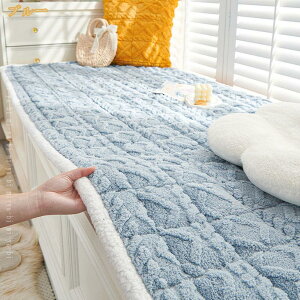 �\�t�@�[�p�b�h 3�l�|�� �\�t�@�[�p �������z�c �N�b�V���� �傫�� �V�[�g�N�b�V���� �܂肽���� ����~�� �􂦂� �����O�N�b�V���� �֎q�N�b�V���� 2�l�|�� �����邾�� �H�~�p ���� �g���� 