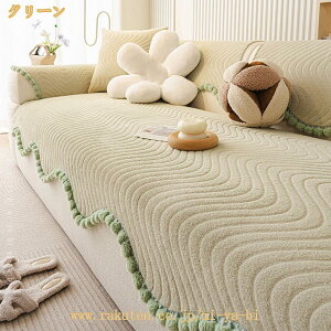 \t@Jo[ }`Jo[  lGʗp g ~p k Vv ӂӂ 3l|  邾 \t@[pbh h~ ~ I[V[Y K 2l| 􂦂 }`J