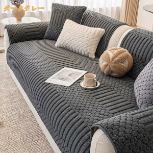 \t@[pbh \t@[V[g }`Jo[ 2l| ~ 􂦂 ܂肽 zc 킢 K tȒP L΍ ϋv V[gNbV k  lGKp Vv 