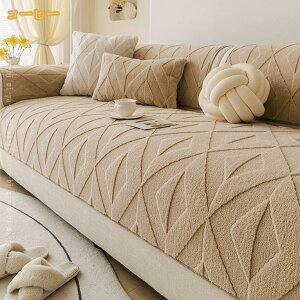 �\�t�@�[�}�b�g ���� �\�t�@�[�J�o�[ �����邾�� 2�l�|�� 3�l�|�� 1�l�|�� �I�t�� �I�Ȃ� �������� �\�t�@�[�p�b�h �h�o�J�o�[ �傫�� �����` ���ԂƂ� �}���`�J�o�[ �g���� �h�� ����S�n��