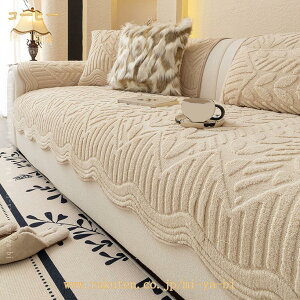 \t@[pbh }`Jo[ 邾 L΍ 􂦂 ho zc ʃJo[ h~ \t@[Jo[ It IȂ ~ V[gNbV g h΍ \t@[V[c 