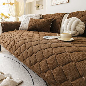 �\�t�@�[�p�b�h ���ʃN�b�V���� �\�t�@�[�p �`�F�A�p�b�h 3�l�|�� �I�t�� �I�Ȃ� �_�炩�� �\�t�@�[�V�[�c �\�t�@�ی�J�o�[ �\�t�@�[�}�b�g �����邾�� ����~�� ����h�~ ���@�\ �t���A�N