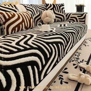 \t@[Jo[ 邾  ې 3l| 킢 k \t@[V[g \t@[ʃJo[ h~ 1l| 2l| I| IȂ 􂦂 ~ }`Jo[ ӂӂ 