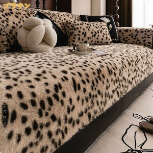 �\�t�@�J�o�[ ������� �\�t�@�[�p�b�h 3�l�|�� ����~�ߕt�� �}���`�J�o�[ �k�� �I�[���V�[�Y�� ����\ ���L�΍� �ӂ�ӂ� ���� �h���ۉ� �g���� �_�炩�� �H�~�p �V�[�g�N�b�V���� �t��