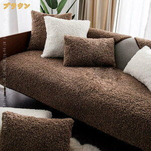 O V[gNbV \t@[pbh 2l| It _炩  ܂肽 唻 ~ ӂӂ \t@Jo[  H~ Q l炵 ӂӂ }`Jo[ S