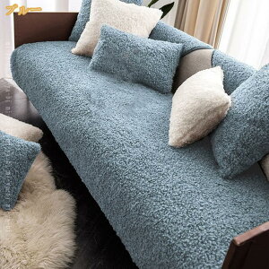 O V[gNbV \t@[pbh 2l| It _炩  ܂肽 唻 ~ ӂӂ \t@Jo[  H~ Q l炵 ӂӂ }`Jo[ S