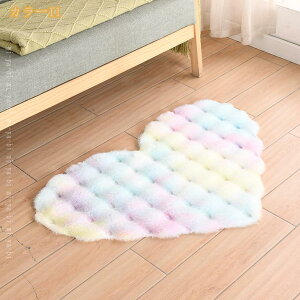 tFCNV[vXLO [g}bg J[ybgO}bg lHE[ VM[~ ӂӂ _炩G ~ߕt O~ ӂ \t@V[grO[xh[