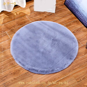 [gO }bg lHE[ tFCN[g O J[ybg O~ rO xbh[ rуO}bg V[g}bg ӂӂ \t@V[g ~ߕt [g CeA}