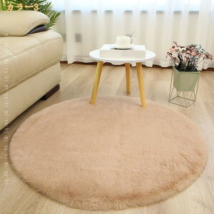 tFCN[gO J[ybg tFCNt@[O O }bg O~  \t@[Jo[ ӂ ӂӂ    ₦΍ イ rO[O xb