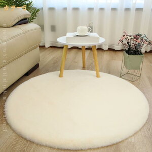 tFCN[gO J[ybg tFCNt@[O O }bg O~  \t@[Jo[ ӂ ӂӂ    ₦΍ イ rO[O xb